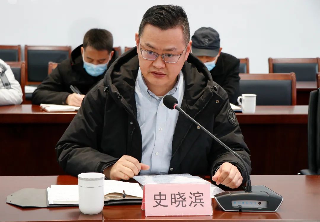 640 (2).jpg 640 (2).jpg